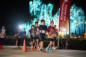 BIB: 
                            <button type="button" onclick="openModal(27902114)" class="btn btn-primary btn-sm float-right btn-popup" data-toggle="modal" data-target=".modal-high-quality">
                        <i class="fas fa-shopping-cart"></i> Add to Cart
                    </button>
                                            <button type="button" onclick="isThisMe(27902114, true)" class="btn btn-success btn-sm float-right btn-popup btn-isme hidden" data-toggle="tooltip" data-placement="bottom" title="นี่คือรูปของคุณใช่ไหม คลิกที่นี่เพื่อเอาเข้าอัลบั้ม">
                        <i class="fas fa-plus"></i> Add to album
                    </button>
                    <button type="button" onclick="isThisMe(27902114, false)" class="btn btn-warning btn-sm float-right btn-popup btn-isnotme hidden">
                        <i class="fas fa-ban"></i> Remove from album
                    </button>