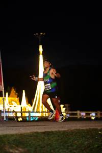 BIB: 
                            <button type="button" onclick="openModal(27904606)" class="btn btn-primary btn-sm float-right btn-popup" data-toggle="modal" data-target=".modal-high-quality">
                        <i class="fas fa-shopping-cart"></i> Add to Cart
                    </button>
                                            <button type="button" onclick="isThisMe(27904606, true)" class="btn btn-success btn-sm float-right btn-popup btn-isme hidden" data-toggle="tooltip" data-placement="bottom" title="นี่คือรูปของคุณใช่ไหม คลิกที่นี่เพื่อเอาเข้าอัลบั้ม">
                        <i class="fas fa-plus"></i> Add to album
                    </button>
                    <button type="button" onclick="isThisMe(27904606, false)" class="btn btn-warning btn-sm float-right btn-popup btn-isnotme hidden">
                        <i class="fas fa-ban"></i> Remove from album
                    </button>