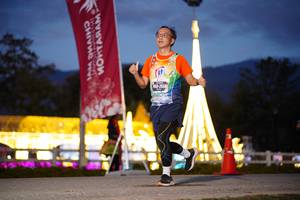 BIB: 
                            <button type="button" onclick="openModal(27908667)" class="btn btn-primary btn-sm float-right btn-popup" data-toggle="modal" data-target=".modal-high-quality">
                        <i class="fas fa-shopping-cart"></i> Add to Cart
                    </button>
                                            <button type="button" onclick="isThisMe(27908667, true)" class="btn btn-success btn-sm float-right btn-popup btn-isme hidden" data-toggle="tooltip" data-placement="bottom" title="นี่คือรูปของคุณใช่ไหม คลิกที่นี่เพื่อเอาเข้าอัลบั้ม">
                        <i class="fas fa-plus"></i> Add to album
                    </button>
                    <button type="button" onclick="isThisMe(27908667, false)" class="btn btn-warning btn-sm float-right btn-popup btn-isnotme hidden">
                        <i class="fas fa-ban"></i> Remove from album
                    </button>