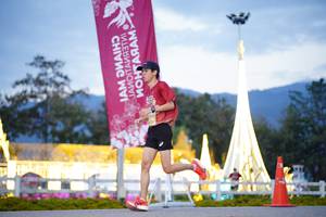 BIB: 
                            <button type="button" onclick="openModal(27911477)" class="btn btn-primary btn-sm float-right btn-popup" data-toggle="modal" data-target=".modal-high-quality">
                        <i class="fas fa-shopping-cart"></i> Add to Cart
                    </button>
                                            <button type="button" onclick="isThisMe(27911477, true)" class="btn btn-success btn-sm float-right btn-popup btn-isme hidden" data-toggle="tooltip" data-placement="bottom" title="นี่คือรูปของคุณใช่ไหม คลิกที่นี่เพื่อเอาเข้าอัลบั้ม">
                        <i class="fas fa-plus"></i> Add to album
                    </button>
                    <button type="button" onclick="isThisMe(27911477, false)" class="btn btn-warning btn-sm float-right btn-popup btn-isnotme hidden">
                        <i class="fas fa-ban"></i> Remove from album
                    </button>