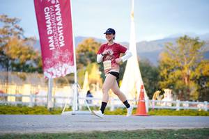 BIB: 
                            <button type="button" onclick="openModal(27914034)" class="btn btn-primary btn-sm float-right btn-popup" data-toggle="modal" data-target=".modal-high-quality">
                        <i class="fas fa-shopping-cart"></i> Add to Cart
                    </button>
                                            <button type="button" onclick="isThisMe(27914034, true)" class="btn btn-success btn-sm float-right btn-popup btn-isme hidden" data-toggle="tooltip" data-placement="bottom" title="นี่คือรูปของคุณใช่ไหม คลิกที่นี่เพื่อเอาเข้าอัลบั้ม">
                        <i class="fas fa-plus"></i> Add to album
                    </button>
                    <button type="button" onclick="isThisMe(27914034, false)" class="btn btn-warning btn-sm float-right btn-popup btn-isnotme hidden">
                        <i class="fas fa-ban"></i> Remove from album
                    </button>