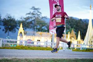 BIB: 
                            <button type="button" onclick="openModal(27908622)" class="btn btn-primary btn-sm float-right btn-popup" data-toggle="modal" data-target=".modal-high-quality">
                        <i class="fas fa-shopping-cart"></i> Add to Cart
                    </button>
                                            <button type="button" onclick="isThisMe(27908622, true)" class="btn btn-success btn-sm float-right btn-popup btn-isme hidden" data-toggle="tooltip" data-placement="bottom" title="นี่คือรูปของคุณใช่ไหม คลิกที่นี่เพื่อเอาเข้าอัลบั้ม">
                        <i class="fas fa-plus"></i> Add to album
                    </button>
                    <button type="button" onclick="isThisMe(27908622, false)" class="btn btn-warning btn-sm float-right btn-popup btn-isnotme hidden">
                        <i class="fas fa-ban"></i> Remove from album
                    </button>