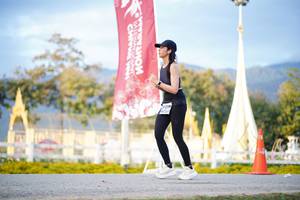 BIB: 
                            <button type="button" onclick="openModal(27915145)" class="btn btn-primary btn-sm float-right btn-popup" data-toggle="modal" data-target=".modal-high-quality">
                        <i class="fas fa-shopping-cart"></i> Add to Cart
                    </button>
                                            <button type="button" onclick="isThisMe(27915145, true)" class="btn btn-success btn-sm float-right btn-popup btn-isme hidden" data-toggle="tooltip" data-placement="bottom" title="นี่คือรูปของคุณใช่ไหม คลิกที่นี่เพื่อเอาเข้าอัลบั้ม">
                        <i class="fas fa-plus"></i> Add to album
                    </button>
                    <button type="button" onclick="isThisMe(27915145, false)" class="btn btn-warning btn-sm float-right btn-popup btn-isnotme hidden">
                        <i class="fas fa-ban"></i> Remove from album
                    </button>