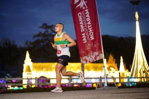 BIB: 
                            <button type="button" onclick="openModal(27907626)" class="btn btn-primary btn-sm float-right btn-popup" data-toggle="modal" data-target=".modal-high-quality">
                        <i class="fas fa-shopping-cart"></i> Add to Cart
                    </button>
                                            <button type="button" onclick="isThisMe(27907626, true)" class="btn btn-success btn-sm float-right btn-popup btn-isme hidden" data-toggle="tooltip" data-placement="bottom" title="นี่คือรูปของคุณใช่ไหม คลิกที่นี่เพื่อเอาเข้าอัลบั้ม">
                        <i class="fas fa-plus"></i> Add to album
                    </button>
                    <button type="button" onclick="isThisMe(27907626, false)" class="btn btn-warning btn-sm float-right btn-popup btn-isnotme hidden">
                        <i class="fas fa-ban"></i> Remove from album
                    </button>