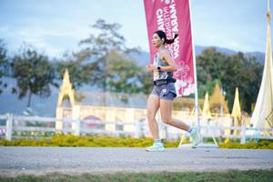 BIB: 
                            <button type="button" onclick="openModal(27914334)" class="btn btn-primary btn-sm float-right btn-popup" data-toggle="modal" data-target=".modal-high-quality">
                        <i class="fas fa-shopping-cart"></i> Add to Cart
                    </button>
                                            <button type="button" onclick="isThisMe(27914334, true)" class="btn btn-success btn-sm float-right btn-popup btn-isme hidden" data-toggle="tooltip" data-placement="bottom" title="นี่คือรูปของคุณใช่ไหม คลิกที่นี่เพื่อเอาเข้าอัลบั้ม">
                        <i class="fas fa-plus"></i> Add to album
                    </button>
                    <button type="button" onclick="isThisMe(27914334, false)" class="btn btn-warning btn-sm float-right btn-popup btn-isnotme hidden">
                        <i class="fas fa-ban"></i> Remove from album
                    </button>