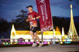 BIB: 
                            <button type="button" onclick="openModal(27908395)" class="btn btn-primary btn-sm float-right btn-popup" data-toggle="modal" data-target=".modal-high-quality">
                        <i class="fas fa-shopping-cart"></i> Add to Cart
                    </button>
                                            <button type="button" onclick="isThisMe(27908395, true)" class="btn btn-success btn-sm float-right btn-popup btn-isme hidden" data-toggle="tooltip" data-placement="bottom" title="นี่คือรูปของคุณใช่ไหม คลิกที่นี่เพื่อเอาเข้าอัลบั้ม">
                        <i class="fas fa-plus"></i> Add to album
                    </button>
                    <button type="button" onclick="isThisMe(27908395, false)" class="btn btn-warning btn-sm float-right btn-popup btn-isnotme hidden">
                        <i class="fas fa-ban"></i> Remove from album
                    </button>