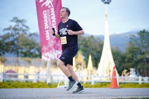 BIB: 
                            <button type="button" onclick="openModal(27914257)" class="btn btn-primary btn-sm float-right btn-popup" data-toggle="modal" data-target=".modal-high-quality">
                        <i class="fas fa-shopping-cart"></i> Add to Cart
                    </button>
                                            <button type="button" onclick="isThisMe(27914257, true)" class="btn btn-success btn-sm float-right btn-popup btn-isme hidden" data-toggle="tooltip" data-placement="bottom" title="นี่คือรูปของคุณใช่ไหม คลิกที่นี่เพื่อเอาเข้าอัลบั้ม">
                        <i class="fas fa-plus"></i> Add to album
                    </button>
                    <button type="button" onclick="isThisMe(27914257, false)" class="btn btn-warning btn-sm float-right btn-popup btn-isnotme hidden">
                        <i class="fas fa-ban"></i> Remove from album
                    </button>