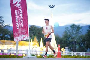 BIB: 
                            <button type="button" onclick="openModal(27911539)" class="btn btn-primary btn-sm float-right btn-popup" data-toggle="modal" data-target=".modal-high-quality">
                        <i class="fas fa-shopping-cart"></i> Add to Cart
                    </button>
                                            <button type="button" onclick="isThisMe(27911539, true)" class="btn btn-success btn-sm float-right btn-popup btn-isme hidden" data-toggle="tooltip" data-placement="bottom" title="นี่คือรูปของคุณใช่ไหม คลิกที่นี่เพื่อเอาเข้าอัลบั้ม">
                        <i class="fas fa-plus"></i> Add to album
                    </button>
                    <button type="button" onclick="isThisMe(27911539, false)" class="btn btn-warning btn-sm float-right btn-popup btn-isnotme hidden">
                        <i class="fas fa-ban"></i> Remove from album
                    </button>