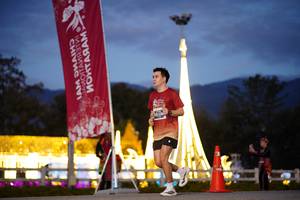 BIB: 
                            <button type="button" onclick="openModal(27908875)" class="btn btn-primary btn-sm float-right btn-popup" data-toggle="modal" data-target=".modal-high-quality">
                        <i class="fas fa-shopping-cart"></i> Add to Cart
                    </button>
                                            <button type="button" onclick="isThisMe(27908875, true)" class="btn btn-success btn-sm float-right btn-popup btn-isme hidden" data-toggle="tooltip" data-placement="bottom" title="นี่คือรูปของคุณใช่ไหม คลิกที่นี่เพื่อเอาเข้าอัลบั้ม">
                        <i class="fas fa-plus"></i> Add to album
                    </button>
                    <button type="button" onclick="isThisMe(27908875, false)" class="btn btn-warning btn-sm float-right btn-popup btn-isnotme hidden">
                        <i class="fas fa-ban"></i> Remove from album
                    </button>