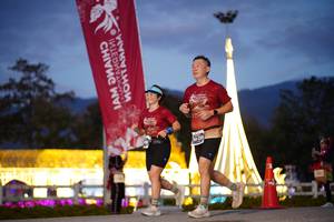 BIB: 
                            <button type="button" onclick="openModal(27909146)" class="btn btn-primary btn-sm float-right btn-popup" data-toggle="modal" data-target=".modal-high-quality">
                        <i class="fas fa-shopping-cart"></i> Add to Cart
                    </button>
                                            <button type="button" onclick="isThisMe(27909146, true)" class="btn btn-success btn-sm float-right btn-popup btn-isme hidden" data-toggle="tooltip" data-placement="bottom" title="นี่คือรูปของคุณใช่ไหม คลิกที่นี่เพื่อเอาเข้าอัลบั้ม">
                        <i class="fas fa-plus"></i> Add to album
                    </button>
                    <button type="button" onclick="isThisMe(27909146, false)" class="btn btn-warning btn-sm float-right btn-popup btn-isnotme hidden">
                        <i class="fas fa-ban"></i> Remove from album
                    </button>