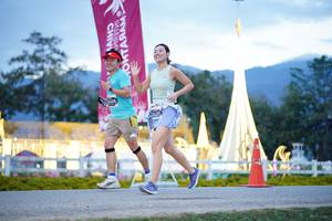 BIB: 
                            <button type="button" onclick="openModal(27912931)" class="btn btn-primary btn-sm float-right btn-popup" data-toggle="modal" data-target=".modal-high-quality">
                        <i class="fas fa-shopping-cart"></i> Add to Cart
                    </button>
                                            <button type="button" onclick="isThisMe(27912931, true)" class="btn btn-success btn-sm float-right btn-popup btn-isme hidden" data-toggle="tooltip" data-placement="bottom" title="นี่คือรูปของคุณใช่ไหม คลิกที่นี่เพื่อเอาเข้าอัลบั้ม">
                        <i class="fas fa-plus"></i> Add to album
                    </button>
                    <button type="button" onclick="isThisMe(27912931, false)" class="btn btn-warning btn-sm float-right btn-popup btn-isnotme hidden">
                        <i class="fas fa-ban"></i> Remove from album
                    </button>