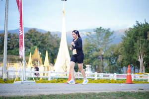 BIB: 
                            <button type="button" onclick="openModal(27914349)" class="btn btn-primary btn-sm float-right btn-popup" data-toggle="modal" data-target=".modal-high-quality">
                        <i class="fas fa-shopping-cart"></i> Add to Cart
                    </button>
                                            <button type="button" onclick="isThisMe(27914349, true)" class="btn btn-success btn-sm float-right btn-popup btn-isme hidden" data-toggle="tooltip" data-placement="bottom" title="นี่คือรูปของคุณใช่ไหม คลิกที่นี่เพื่อเอาเข้าอัลบั้ม">
                        <i class="fas fa-plus"></i> Add to album
                    </button>
                    <button type="button" onclick="isThisMe(27914349, false)" class="btn btn-warning btn-sm float-right btn-popup btn-isnotme hidden">
                        <i class="fas fa-ban"></i> Remove from album
                    </button>