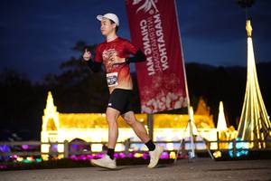 BIB: 
                            <button type="button" onclick="openModal(27906757)" class="btn btn-primary btn-sm float-right btn-popup" data-toggle="modal" data-target=".modal-high-quality">
                        <i class="fas fa-shopping-cart"></i> Add to Cart
                    </button>
                                            <button type="button" onclick="isThisMe(27906757, true)" class="btn btn-success btn-sm float-right btn-popup btn-isme hidden" data-toggle="tooltip" data-placement="bottom" title="นี่คือรูปของคุณใช่ไหม คลิกที่นี่เพื่อเอาเข้าอัลบั้ม">
                        <i class="fas fa-plus"></i> Add to album
                    </button>
                    <button type="button" onclick="isThisMe(27906757, false)" class="btn btn-warning btn-sm float-right btn-popup btn-isnotme hidden">
                        <i class="fas fa-ban"></i> Remove from album
                    </button>