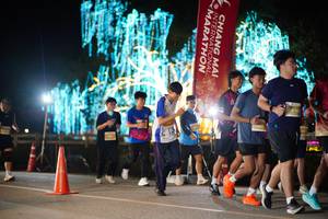 BIB: 
                            <button type="button" onclick="openModal(27902120)" class="btn btn-primary btn-sm float-right btn-popup" data-toggle="modal" data-target=".modal-high-quality">
                        <i class="fas fa-shopping-cart"></i> Add to Cart
                    </button>
                                            <button type="button" onclick="isThisMe(27902120, true)" class="btn btn-success btn-sm float-right btn-popup btn-isme hidden" data-toggle="tooltip" data-placement="bottom" title="นี่คือรูปของคุณใช่ไหม คลิกที่นี่เพื่อเอาเข้าอัลบั้ม">
                        <i class="fas fa-plus"></i> Add to album
                    </button>
                    <button type="button" onclick="isThisMe(27902120, false)" class="btn btn-warning btn-sm float-right btn-popup btn-isnotme hidden">
                        <i class="fas fa-ban"></i> Remove from album
                    </button>