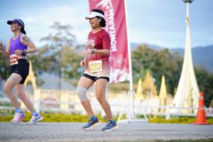 BIB: 
                            <button type="button" onclick="openModal(27915028)" class="btn btn-primary btn-sm float-right btn-popup" data-toggle="modal" data-target=".modal-high-quality">
                        <i class="fas fa-shopping-cart"></i> Add to Cart
                    </button>
                                            <button type="button" onclick="isThisMe(27915028, true)" class="btn btn-success btn-sm float-right btn-popup btn-isme hidden" data-toggle="tooltip" data-placement="bottom" title="นี่คือรูปของคุณใช่ไหม คลิกที่นี่เพื่อเอาเข้าอัลบั้ม">
                        <i class="fas fa-plus"></i> Add to album
                    </button>
                    <button type="button" onclick="isThisMe(27915028, false)" class="btn btn-warning btn-sm float-right btn-popup btn-isnotme hidden">
                        <i class="fas fa-ban"></i> Remove from album
                    </button>