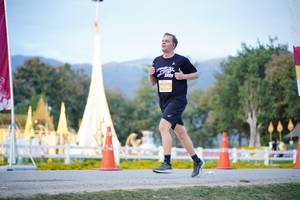 BIB: 
                            <button type="button" onclick="openModal(27914252)" class="btn btn-primary btn-sm float-right btn-popup" data-toggle="modal" data-target=".modal-high-quality">
                        <i class="fas fa-shopping-cart"></i> Add to Cart
                    </button>
                                            <button type="button" onclick="isThisMe(27914252, true)" class="btn btn-success btn-sm float-right btn-popup btn-isme hidden" data-toggle="tooltip" data-placement="bottom" title="นี่คือรูปของคุณใช่ไหม คลิกที่นี่เพื่อเอาเข้าอัลบั้ม">
                        <i class="fas fa-plus"></i> Add to album
                    </button>
                    <button type="button" onclick="isThisMe(27914252, false)" class="btn btn-warning btn-sm float-right btn-popup btn-isnotme hidden">
                        <i class="fas fa-ban"></i> Remove from album
                    </button>