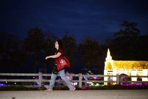 BIB: 
                            <button type="button" onclick="openModal(27905086)" class="btn btn-primary btn-sm float-right btn-popup" data-toggle="modal" data-target=".modal-high-quality">
                        <i class="fas fa-shopping-cart"></i> Add to Cart
                    </button>
                                            <button type="button" onclick="isThisMe(27905086, true)" class="btn btn-success btn-sm float-right btn-popup btn-isme hidden" data-toggle="tooltip" data-placement="bottom" title="นี่คือรูปของคุณใช่ไหม คลิกที่นี่เพื่อเอาเข้าอัลบั้ม">
                        <i class="fas fa-plus"></i> Add to album
                    </button>
                    <button type="button" onclick="isThisMe(27905086, false)" class="btn btn-warning btn-sm float-right btn-popup btn-isnotme hidden">
                        <i class="fas fa-ban"></i> Remove from album
                    </button>