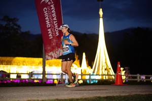 BIB: 
                            <button type="button" onclick="openModal(27906539)" class="btn btn-primary btn-sm float-right btn-popup" data-toggle="modal" data-target=".modal-high-quality">
                        <i class="fas fa-shopping-cart"></i> Add to Cart
                    </button>
                                            <button type="button" onclick="isThisMe(27906539, true)" class="btn btn-success btn-sm float-right btn-popup btn-isme hidden" data-toggle="tooltip" data-placement="bottom" title="นี่คือรูปของคุณใช่ไหม คลิกที่นี่เพื่อเอาเข้าอัลบั้ม">
                        <i class="fas fa-plus"></i> Add to album
                    </button>
                    <button type="button" onclick="isThisMe(27906539, false)" class="btn btn-warning btn-sm float-right btn-popup btn-isnotme hidden">
                        <i class="fas fa-ban"></i> Remove from album
                    </button>