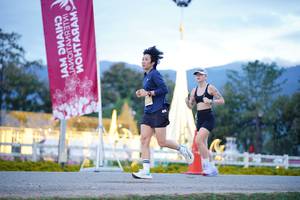 BIB: 
                            <button type="button" onclick="openModal(27908979)" class="btn btn-primary btn-sm float-right btn-popup" data-toggle="modal" data-target=".modal-high-quality">
                        <i class="fas fa-shopping-cart"></i> Add to Cart
                    </button>
                                            <button type="button" onclick="isThisMe(27908979, true)" class="btn btn-success btn-sm float-right btn-popup btn-isme hidden" data-toggle="tooltip" data-placement="bottom" title="นี่คือรูปของคุณใช่ไหม คลิกที่นี่เพื่อเอาเข้าอัลบั้ม">
                        <i class="fas fa-plus"></i> Add to album
                    </button>
                    <button type="button" onclick="isThisMe(27908979, false)" class="btn btn-warning btn-sm float-right btn-popup btn-isnotme hidden">
                        <i class="fas fa-ban"></i> Remove from album
                    </button>