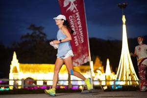 BIB: 
                            <button type="button" onclick="openModal(27906254)" class="btn btn-primary btn-sm float-right btn-popup" data-toggle="modal" data-target=".modal-high-quality">
                        <i class="fas fa-shopping-cart"></i> Add to Cart
                    </button>
                                            <button type="button" onclick="isThisMe(27906254, true)" class="btn btn-success btn-sm float-right btn-popup btn-isme hidden" data-toggle="tooltip" data-placement="bottom" title="นี่คือรูปของคุณใช่ไหม คลิกที่นี่เพื่อเอาเข้าอัลบั้ม">
                        <i class="fas fa-plus"></i> Add to album
                    </button>
                    <button type="button" onclick="isThisMe(27906254, false)" class="btn btn-warning btn-sm float-right btn-popup btn-isnotme hidden">
                        <i class="fas fa-ban"></i> Remove from album
                    </button>