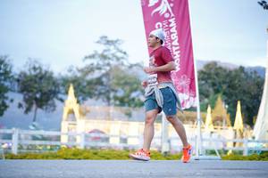 BIB: 
                            <button type="button" onclick="openModal(27913824)" class="btn btn-primary btn-sm float-right btn-popup" data-toggle="modal" data-target=".modal-high-quality">
                        <i class="fas fa-shopping-cart"></i> Add to Cart
                    </button>
                                            <button type="button" onclick="isThisMe(27913824, true)" class="btn btn-success btn-sm float-right btn-popup btn-isme hidden" data-toggle="tooltip" data-placement="bottom" title="นี่คือรูปของคุณใช่ไหม คลิกที่นี่เพื่อเอาเข้าอัลบั้ม">
                        <i class="fas fa-plus"></i> Add to album
                    </button>
                    <button type="button" onclick="isThisMe(27913824, false)" class="btn btn-warning btn-sm float-right btn-popup btn-isnotme hidden">
                        <i class="fas fa-ban"></i> Remove from album
                    </button>