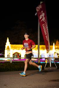 BIB: 
                            <button type="button" onclick="openModal(27904135)" class="btn btn-primary btn-sm float-right btn-popup" data-toggle="modal" data-target=".modal-high-quality">
                        <i class="fas fa-shopping-cart"></i> Add to Cart
                    </button>
                                            <button type="button" onclick="isThisMe(27904135, true)" class="btn btn-success btn-sm float-right btn-popup btn-isme hidden" data-toggle="tooltip" data-placement="bottom" title="นี่คือรูปของคุณใช่ไหม คลิกที่นี่เพื่อเอาเข้าอัลบั้ม">
                        <i class="fas fa-plus"></i> Add to album
                    </button>
                    <button type="button" onclick="isThisMe(27904135, false)" class="btn btn-warning btn-sm float-right btn-popup btn-isnotme hidden">
                        <i class="fas fa-ban"></i> Remove from album
                    </button>