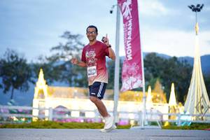 BIB: 
                            <button type="button" onclick="openModal(27911689)" class="btn btn-primary btn-sm float-right btn-popup" data-toggle="modal" data-target=".modal-high-quality">
                        <i class="fas fa-shopping-cart"></i> Add to Cart
                    </button>
                                            <button type="button" onclick="isThisMe(27911689, true)" class="btn btn-success btn-sm float-right btn-popup btn-isme hidden" data-toggle="tooltip" data-placement="bottom" title="นี่คือรูปของคุณใช่ไหม คลิกที่นี่เพื่อเอาเข้าอัลบั้ม">
                        <i class="fas fa-plus"></i> Add to album
                    </button>
                    <button type="button" onclick="isThisMe(27911689, false)" class="btn btn-warning btn-sm float-right btn-popup btn-isnotme hidden">
                        <i class="fas fa-ban"></i> Remove from album
                    </button>