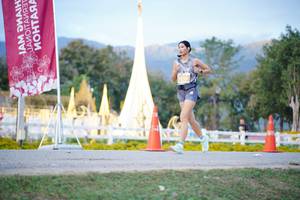 BIB: 
                            <button type="button" onclick="openModal(27914325)" class="btn btn-primary btn-sm float-right btn-popup" data-toggle="modal" data-target=".modal-high-quality">
                        <i class="fas fa-shopping-cart"></i> Add to Cart
                    </button>
                                            <button type="button" onclick="isThisMe(27914325, true)" class="btn btn-success btn-sm float-right btn-popup btn-isme hidden" data-toggle="tooltip" data-placement="bottom" title="นี่คือรูปของคุณใช่ไหม คลิกที่นี่เพื่อเอาเข้าอัลบั้ม">
                        <i class="fas fa-plus"></i> Add to album
                    </button>
                    <button type="button" onclick="isThisMe(27914325, false)" class="btn btn-warning btn-sm float-right btn-popup btn-isnotme hidden">
                        <i class="fas fa-ban"></i> Remove from album
                    </button>