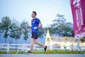 BIB: 
                            <button type="button" onclick="openModal(27913463)" class="btn btn-primary btn-sm float-right btn-popup" data-toggle="modal" data-target=".modal-high-quality">
                        <i class="fas fa-shopping-cart"></i> Add to Cart
                    </button>
                                            <button type="button" onclick="isThisMe(27913463, true)" class="btn btn-success btn-sm float-right btn-popup btn-isme hidden" data-toggle="tooltip" data-placement="bottom" title="นี่คือรูปของคุณใช่ไหม คลิกที่นี่เพื่อเอาเข้าอัลบั้ม">
                        <i class="fas fa-plus"></i> Add to album
                    </button>
                    <button type="button" onclick="isThisMe(27913463, false)" class="btn btn-warning btn-sm float-right btn-popup btn-isnotme hidden">
                        <i class="fas fa-ban"></i> Remove from album
                    </button>