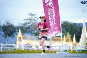 BIB: 
                            <button type="button" onclick="openModal(27913718)" class="btn btn-primary btn-sm float-right btn-popup" data-toggle="modal" data-target=".modal-high-quality">
                        <i class="fas fa-shopping-cart"></i> Add to Cart
                    </button>
                                            <button type="button" onclick="isThisMe(27913718, true)" class="btn btn-success btn-sm float-right btn-popup btn-isme hidden" data-toggle="tooltip" data-placement="bottom" title="นี่คือรูปของคุณใช่ไหม คลิกที่นี่เพื่อเอาเข้าอัลบั้ม">
                        <i class="fas fa-plus"></i> Add to album
                    </button>
                    <button type="button" onclick="isThisMe(27913718, false)" class="btn btn-warning btn-sm float-right btn-popup btn-isnotme hidden">
                        <i class="fas fa-ban"></i> Remove from album
                    </button>