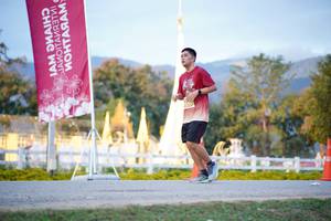 BIB: 
                            <button type="button" onclick="openModal(27914150)" class="btn btn-primary btn-sm float-right btn-popup" data-toggle="modal" data-target=".modal-high-quality">
                        <i class="fas fa-shopping-cart"></i> Add to Cart
                    </button>
                                            <button type="button" onclick="isThisMe(27914150, true)" class="btn btn-success btn-sm float-right btn-popup btn-isme hidden" data-toggle="tooltip" data-placement="bottom" title="นี่คือรูปของคุณใช่ไหม คลิกที่นี่เพื่อเอาเข้าอัลบั้ม">
                        <i class="fas fa-plus"></i> Add to album
                    </button>
                    <button type="button" onclick="isThisMe(27914150, false)" class="btn btn-warning btn-sm float-right btn-popup btn-isnotme hidden">
                        <i class="fas fa-ban"></i> Remove from album
                    </button>