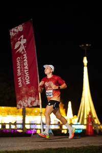 BIB: 
                            <button type="button" onclick="openModal(27904434)" class="btn btn-primary btn-sm float-right btn-popup" data-toggle="modal" data-target=".modal-high-quality">
                        <i class="fas fa-shopping-cart"></i> Add to Cart
                    </button>
                                            <button type="button" onclick="isThisMe(27904434, true)" class="btn btn-success btn-sm float-right btn-popup btn-isme hidden" data-toggle="tooltip" data-placement="bottom" title="นี่คือรูปของคุณใช่ไหม คลิกที่นี่เพื่อเอาเข้าอัลบั้ม">
                        <i class="fas fa-plus"></i> Add to album
                    </button>
                    <button type="button" onclick="isThisMe(27904434, false)" class="btn btn-warning btn-sm float-right btn-popup btn-isnotme hidden">
                        <i class="fas fa-ban"></i> Remove from album
                    </button>