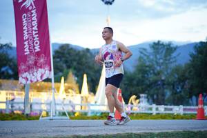 BIB: 
                            <button type="button" onclick="openModal(27906942)" class="btn btn-primary btn-sm float-right btn-popup" data-toggle="modal" data-target=".modal-high-quality">
                        <i class="fas fa-shopping-cart"></i> Add to Cart
                    </button>
                                            <button type="button" onclick="isThisMe(27906942, true)" class="btn btn-success btn-sm float-right btn-popup btn-isme hidden" data-toggle="tooltip" data-placement="bottom" title="นี่คือรูปของคุณใช่ไหม คลิกที่นี่เพื่อเอาเข้าอัลบั้ม">
                        <i class="fas fa-plus"></i> Add to album
                    </button>
                    <button type="button" onclick="isThisMe(27906942, false)" class="btn btn-warning btn-sm float-right btn-popup btn-isnotme hidden">
                        <i class="fas fa-ban"></i> Remove from album
                    </button>