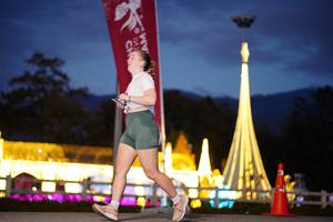 BIB: 
                            <button type="button" onclick="openModal(27907740)" class="btn btn-primary btn-sm float-right btn-popup" data-toggle="modal" data-target=".modal-high-quality">
                        <i class="fas fa-shopping-cart"></i> Add to Cart
                    </button>
                                            <button type="button" onclick="isThisMe(27907740, true)" class="btn btn-success btn-sm float-right btn-popup btn-isme hidden" data-toggle="tooltip" data-placement="bottom" title="นี่คือรูปของคุณใช่ไหม คลิกที่นี่เพื่อเอาเข้าอัลบั้ม">
                        <i class="fas fa-plus"></i> Add to album
                    </button>
                    <button type="button" onclick="isThisMe(27907740, false)" class="btn btn-warning btn-sm float-right btn-popup btn-isnotme hidden">
                        <i class="fas fa-ban"></i> Remove from album
                    </button>