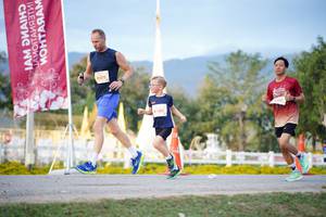 BIB: 
                            <button type="button" onclick="openModal(27915031)" class="btn btn-primary btn-sm float-right btn-popup" data-toggle="modal" data-target=".modal-high-quality">
                        <i class="fas fa-shopping-cart"></i> Add to Cart
                    </button>
                                            <button type="button" onclick="isThisMe(27915031, true)" class="btn btn-success btn-sm float-right btn-popup btn-isme hidden" data-toggle="tooltip" data-placement="bottom" title="นี่คือรูปของคุณใช่ไหม คลิกที่นี่เพื่อเอาเข้าอัลบั้ม">
                        <i class="fas fa-plus"></i> Add to album
                    </button>
                    <button type="button" onclick="isThisMe(27915031, false)" class="btn btn-warning btn-sm float-right btn-popup btn-isnotme hidden">
                        <i class="fas fa-ban"></i> Remove from album
                    </button>