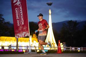 BIB: 
                            <button type="button" onclick="openModal(27907886)" class="btn btn-primary btn-sm float-right btn-popup" data-toggle="modal" data-target=".modal-high-quality">
                        <i class="fas fa-shopping-cart"></i> Add to Cart
                    </button>
                                            <button type="button" onclick="isThisMe(27907886, true)" class="btn btn-success btn-sm float-right btn-popup btn-isme hidden" data-toggle="tooltip" data-placement="bottom" title="นี่คือรูปของคุณใช่ไหม คลิกที่นี่เพื่อเอาเข้าอัลบั้ม">
                        <i class="fas fa-plus"></i> Add to album
                    </button>
                    <button type="button" onclick="isThisMe(27907886, false)" class="btn btn-warning btn-sm float-right btn-popup btn-isnotme hidden">
                        <i class="fas fa-ban"></i> Remove from album
                    </button>