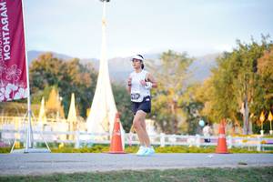 BIB: 
                            <button type="button" onclick="openModal(27913961)" class="btn btn-primary btn-sm float-right btn-popup" data-toggle="modal" data-target=".modal-high-quality">
                        <i class="fas fa-shopping-cart"></i> Add to Cart
                    </button>
                                            <button type="button" onclick="isThisMe(27913961, true)" class="btn btn-success btn-sm float-right btn-popup btn-isme hidden" data-toggle="tooltip" data-placement="bottom" title="นี่คือรูปของคุณใช่ไหม คลิกที่นี่เพื่อเอาเข้าอัลบั้ม">
                        <i class="fas fa-plus"></i> Add to album
                    </button>
                    <button type="button" onclick="isThisMe(27913961, false)" class="btn btn-warning btn-sm float-right btn-popup btn-isnotme hidden">
                        <i class="fas fa-ban"></i> Remove from album
                    </button>