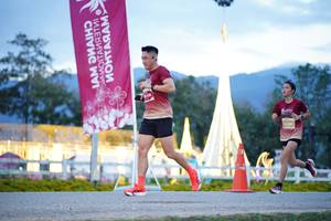 BIB: 
                            <button type="button" onclick="openModal(27913054)" class="btn btn-primary btn-sm float-right btn-popup" data-toggle="modal" data-target=".modal-high-quality">
                        <i class="fas fa-shopping-cart"></i> Add to Cart
                    </button>
                                            <button type="button" onclick="isThisMe(27913054, true)" class="btn btn-success btn-sm float-right btn-popup btn-isme hidden" data-toggle="tooltip" data-placement="bottom" title="นี่คือรูปของคุณใช่ไหม คลิกที่นี่เพื่อเอาเข้าอัลบั้ม">
                        <i class="fas fa-plus"></i> Add to album
                    </button>
                    <button type="button" onclick="isThisMe(27913054, false)" class="btn btn-warning btn-sm float-right btn-popup btn-isnotme hidden">
                        <i class="fas fa-ban"></i> Remove from album
                    </button>