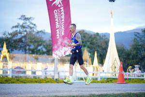 BIB: 
                            <button type="button" onclick="openModal(27913681)" class="btn btn-primary btn-sm float-right btn-popup" data-toggle="modal" data-target=".modal-high-quality">
                        <i class="fas fa-shopping-cart"></i> Add to Cart
                    </button>
                                            <button type="button" onclick="isThisMe(27913681, true)" class="btn btn-success btn-sm float-right btn-popup btn-isme hidden" data-toggle="tooltip" data-placement="bottom" title="นี่คือรูปของคุณใช่ไหม คลิกที่นี่เพื่อเอาเข้าอัลบั้ม">
                        <i class="fas fa-plus"></i> Add to album
                    </button>
                    <button type="button" onclick="isThisMe(27913681, false)" class="btn btn-warning btn-sm float-right btn-popup btn-isnotme hidden">
                        <i class="fas fa-ban"></i> Remove from album
                    </button>