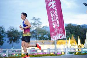 BIB: 
                            <button type="button" onclick="openModal(27911914)" class="btn btn-primary btn-sm float-right btn-popup" data-toggle="modal" data-target=".modal-high-quality">
                        <i class="fas fa-shopping-cart"></i> Add to Cart
                    </button>
                                            <button type="button" onclick="isThisMe(27911914, true)" class="btn btn-success btn-sm float-right btn-popup btn-isme hidden" data-toggle="tooltip" data-placement="bottom" title="นี่คือรูปของคุณใช่ไหม คลิกที่นี่เพื่อเอาเข้าอัลบั้ม">
                        <i class="fas fa-plus"></i> Add to album
                    </button>
                    <button type="button" onclick="isThisMe(27911914, false)" class="btn btn-warning btn-sm float-right btn-popup btn-isnotme hidden">
                        <i class="fas fa-ban"></i> Remove from album
                    </button>