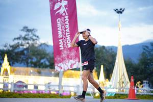 BIB: 
                            <button type="button" onclick="openModal(27911616)" class="btn btn-primary btn-sm float-right btn-popup" data-toggle="modal" data-target=".modal-high-quality">
                        <i class="fas fa-shopping-cart"></i> Add to Cart
                    </button>
                                            <button type="button" onclick="isThisMe(27911616, true)" class="btn btn-success btn-sm float-right btn-popup btn-isme hidden" data-toggle="tooltip" data-placement="bottom" title="นี่คือรูปของคุณใช่ไหม คลิกที่นี่เพื่อเอาเข้าอัลบั้ม">
                        <i class="fas fa-plus"></i> Add to album
                    </button>
                    <button type="button" onclick="isThisMe(27911616, false)" class="btn btn-warning btn-sm float-right btn-popup btn-isnotme hidden">
                        <i class="fas fa-ban"></i> Remove from album
                    </button>