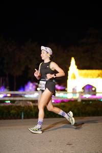 BIB: 
                            <button type="button" onclick="openModal(27904328)" class="btn btn-primary btn-sm float-right btn-popup" data-toggle="modal" data-target=".modal-high-quality">
                        <i class="fas fa-shopping-cart"></i> Add to Cart
                    </button>
                                            <button type="button" onclick="isThisMe(27904328, true)" class="btn btn-success btn-sm float-right btn-popup btn-isme hidden" data-toggle="tooltip" data-placement="bottom" title="นี่คือรูปของคุณใช่ไหม คลิกที่นี่เพื่อเอาเข้าอัลบั้ม">
                        <i class="fas fa-plus"></i> Add to album
                    </button>
                    <button type="button" onclick="isThisMe(27904328, false)" class="btn btn-warning btn-sm float-right btn-popup btn-isnotme hidden">
                        <i class="fas fa-ban"></i> Remove from album
                    </button>