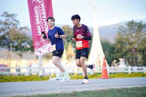 BIB: 
                            <button type="button" onclick="openModal(27913898)" class="btn btn-primary btn-sm float-right btn-popup" data-toggle="modal" data-target=".modal-high-quality">
                        <i class="fas fa-shopping-cart"></i> Add to Cart
                    </button>
                                            <button type="button" onclick="isThisMe(27913898, true)" class="btn btn-success btn-sm float-right btn-popup btn-isme hidden" data-toggle="tooltip" data-placement="bottom" title="นี่คือรูปของคุณใช่ไหม คลิกที่นี่เพื่อเอาเข้าอัลบั้ม">
                        <i class="fas fa-plus"></i> Add to album
                    </button>
                    <button type="button" onclick="isThisMe(27913898, false)" class="btn btn-warning btn-sm float-right btn-popup btn-isnotme hidden">
                        <i class="fas fa-ban"></i> Remove from album
                    </button>