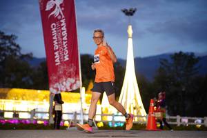 BIB: 
                            <button type="button" onclick="openModal(27909206)" class="btn btn-primary btn-sm float-right btn-popup" data-toggle="modal" data-target=".modal-high-quality">
                        <i class="fas fa-shopping-cart"></i> Add to Cart
                    </button>
                                            <button type="button" onclick="isThisMe(27909206, true)" class="btn btn-success btn-sm float-right btn-popup btn-isme hidden" data-toggle="tooltip" data-placement="bottom" title="นี่คือรูปของคุณใช่ไหม คลิกที่นี่เพื่อเอาเข้าอัลบั้ม">
                        <i class="fas fa-plus"></i> Add to album
                    </button>
                    <button type="button" onclick="isThisMe(27909206, false)" class="btn btn-warning btn-sm float-right btn-popup btn-isnotme hidden">
                        <i class="fas fa-ban"></i> Remove from album
                    </button>