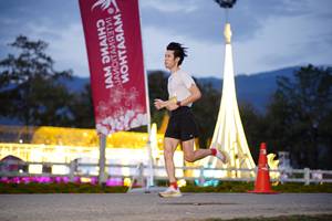 BIB: 
                            <button type="button" onclick="openModal(27911284)" class="btn btn-primary btn-sm float-right btn-popup" data-toggle="modal" data-target=".modal-high-quality">
                        <i class="fas fa-shopping-cart"></i> Add to Cart
                    </button>
                                            <button type="button" onclick="isThisMe(27911284, true)" class="btn btn-success btn-sm float-right btn-popup btn-isme hidden" data-toggle="tooltip" data-placement="bottom" title="นี่คือรูปของคุณใช่ไหม คลิกที่นี่เพื่อเอาเข้าอัลบั้ม">
                        <i class="fas fa-plus"></i> Add to album
                    </button>
                    <button type="button" onclick="isThisMe(27911284, false)" class="btn btn-warning btn-sm float-right btn-popup btn-isnotme hidden">
                        <i class="fas fa-ban"></i> Remove from album
                    </button>