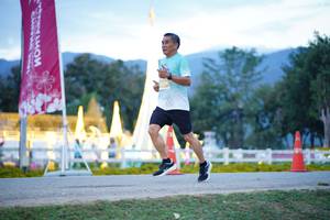 BIB: 
                            <button type="button" onclick="openModal(27913142)" class="btn btn-primary btn-sm float-right btn-popup" data-toggle="modal" data-target=".modal-high-quality">
                        <i class="fas fa-shopping-cart"></i> Add to Cart
                    </button>
                                            <button type="button" onclick="isThisMe(27913142, true)" class="btn btn-success btn-sm float-right btn-popup btn-isme hidden" data-toggle="tooltip" data-placement="bottom" title="นี่คือรูปของคุณใช่ไหม คลิกที่นี่เพื่อเอาเข้าอัลบั้ม">
                        <i class="fas fa-plus"></i> Add to album
                    </button>
                    <button type="button" onclick="isThisMe(27913142, false)" class="btn btn-warning btn-sm float-right btn-popup btn-isnotme hidden">
                        <i class="fas fa-ban"></i> Remove from album
                    </button>