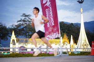 BIB: 
                            <button type="button" onclick="openModal(27911385)" class="btn btn-primary btn-sm float-right btn-popup" data-toggle="modal" data-target=".modal-high-quality">
                        <i class="fas fa-shopping-cart"></i> Add to Cart
                    </button>
                                            <button type="button" onclick="isThisMe(27911385, true)" class="btn btn-success btn-sm float-right btn-popup btn-isme hidden" data-toggle="tooltip" data-placement="bottom" title="นี่คือรูปของคุณใช่ไหม คลิกที่นี่เพื่อเอาเข้าอัลบั้ม">
                        <i class="fas fa-plus"></i> Add to album
                    </button>
                    <button type="button" onclick="isThisMe(27911385, false)" class="btn btn-warning btn-sm float-right btn-popup btn-isnotme hidden">
                        <i class="fas fa-ban"></i> Remove from album
                    </button>