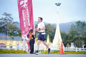 BIB: 
                            <button type="button" onclick="openModal(27914264)" class="btn btn-primary btn-sm float-right btn-popup" data-toggle="modal" data-target=".modal-high-quality">
                        <i class="fas fa-shopping-cart"></i> Add to Cart
                    </button>
                                            <button type="button" onclick="isThisMe(27914264, true)" class="btn btn-success btn-sm float-right btn-popup btn-isme hidden" data-toggle="tooltip" data-placement="bottom" title="นี่คือรูปของคุณใช่ไหม คลิกที่นี่เพื่อเอาเข้าอัลบั้ม">
                        <i class="fas fa-plus"></i> Add to album
                    </button>
                    <button type="button" onclick="isThisMe(27914264, false)" class="btn btn-warning btn-sm float-right btn-popup btn-isnotme hidden">
                        <i class="fas fa-ban"></i> Remove from album
                    </button>