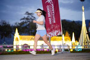 BIB: 
                            <button type="button" onclick="openModal(27911250)" class="btn btn-primary btn-sm float-right btn-popup" data-toggle="modal" data-target=".modal-high-quality">
                        <i class="fas fa-shopping-cart"></i> Add to Cart
                    </button>
                                            <button type="button" onclick="isThisMe(27911250, true)" class="btn btn-success btn-sm float-right btn-popup btn-isme hidden" data-toggle="tooltip" data-placement="bottom" title="นี่คือรูปของคุณใช่ไหม คลิกที่นี่เพื่อเอาเข้าอัลบั้ม">
                        <i class="fas fa-plus"></i> Add to album
                    </button>
                    <button type="button" onclick="isThisMe(27911250, false)" class="btn btn-warning btn-sm float-right btn-popup btn-isnotme hidden">
                        <i class="fas fa-ban"></i> Remove from album
                    </button>