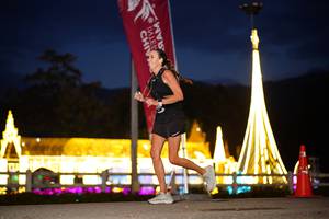 BIB: 
                            <button type="button" onclick="openModal(27904986)" class="btn btn-primary btn-sm float-right btn-popup" data-toggle="modal" data-target=".modal-high-quality">
                        <i class="fas fa-shopping-cart"></i> Add to Cart
                    </button>
                                            <button type="button" onclick="isThisMe(27904986, true)" class="btn btn-success btn-sm float-right btn-popup btn-isme hidden" data-toggle="tooltip" data-placement="bottom" title="นี่คือรูปของคุณใช่ไหม คลิกที่นี่เพื่อเอาเข้าอัลบั้ม">
                        <i class="fas fa-plus"></i> Add to album
                    </button>
                    <button type="button" onclick="isThisMe(27904986, false)" class="btn btn-warning btn-sm float-right btn-popup btn-isnotme hidden">
                        <i class="fas fa-ban"></i> Remove from album
                    </button>